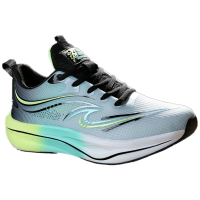 健卡侬 运动鞋 JX2/双