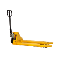 玛吉塔工(MRO MAGTA)手动搬运车 手动液压搬运车 托盘搬运车 地牛35004 2000kg 540/1150mm