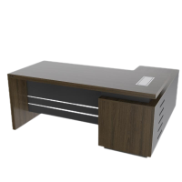 凯航现代书桌A327AKH-XDSZA327A个