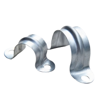 继彬 铁管卡 32个