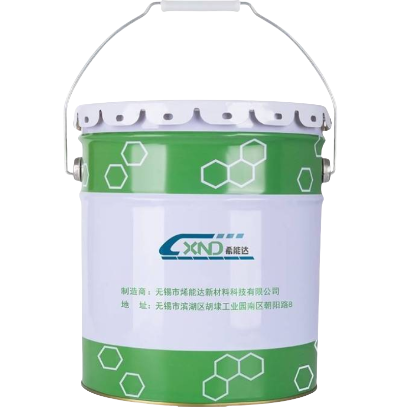 希能达 稀释剂 X-10 15kg/桶