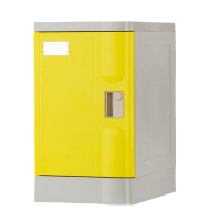 怡卓欧更衣柜320*420*465mm个