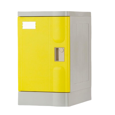 怡卓欧更衣柜320*420*465mm个