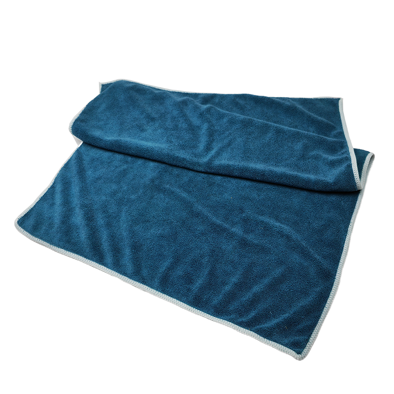 和居态 吸水抹布 34x75cm 条