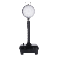 RDZM LED轻便移动灯 RD6105 台