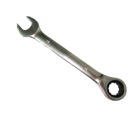 和居态 快速两用棘轮扳手 16mm 个