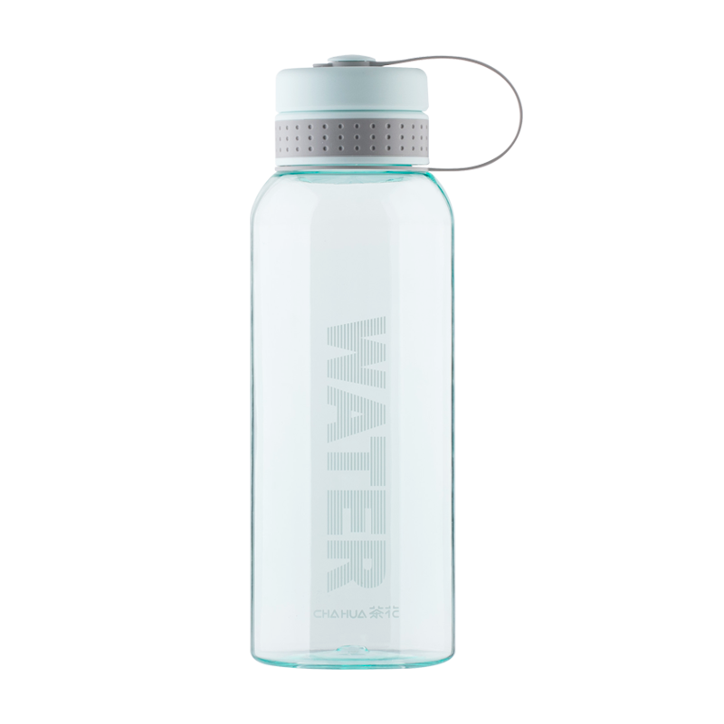 茶花 格瑞斯运动杯1500 1500ml/个