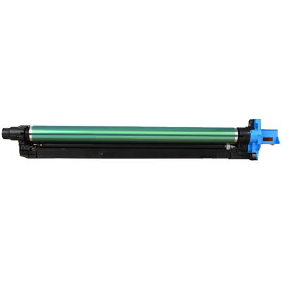 彩标 硒鼓/套鼓 DR313K 120000页 黑色 适用柯尼卡美能达C308/458/C368/C558