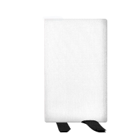 奈斯特 灭火毯消防毯 长宽1.5m 个