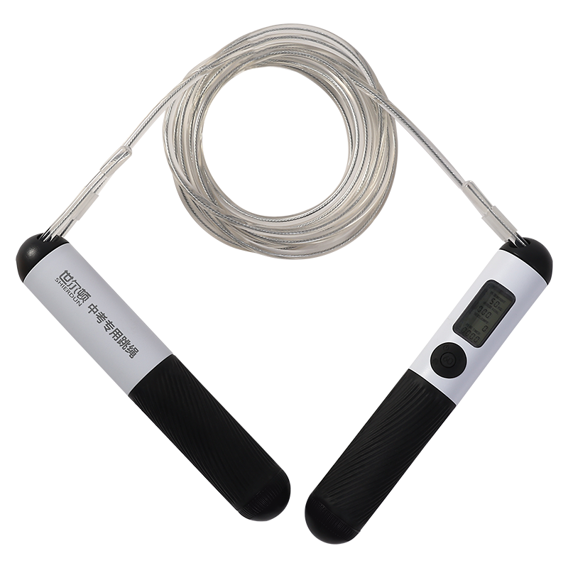 世尔顿(SHIERDUN) 跳绳 SEDT-EC15 根