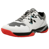 虔羽乒乓球鞋P08 双