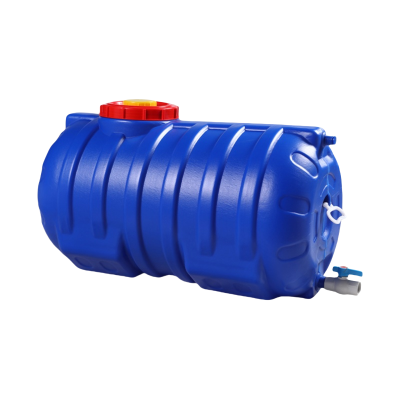 力拓星 储水桶 370斤 个