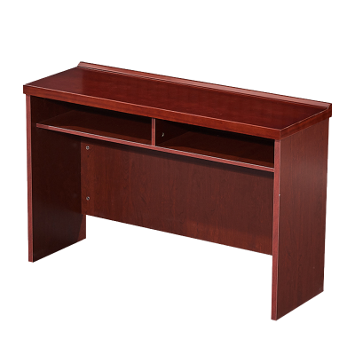 福茂莱 培训桌 课桌张