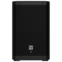 Electro-voice蓝牙8寸有源音箱ZLX8P G2