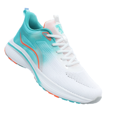 虔羽乒乓球鞋P02 双