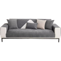 欧梦澜 可定制沙发垫 1.0*1.0 片