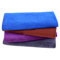 鑫鲲洋 抹布 75*35cm 条