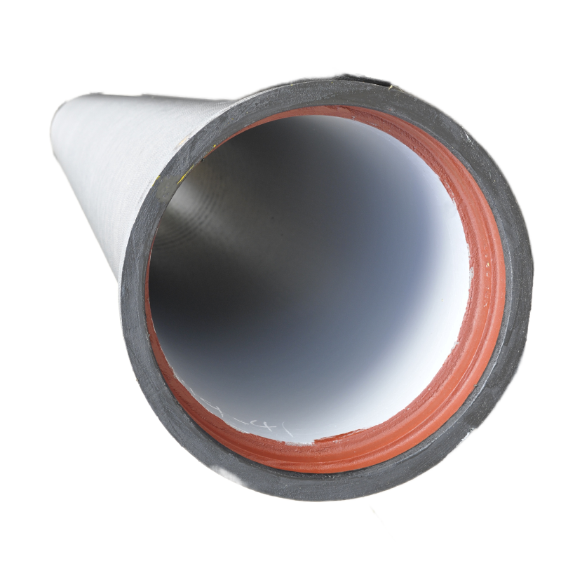 满盛达建 球墨铸铁管DN1000 米