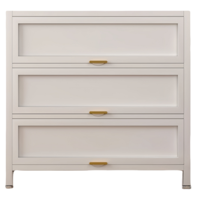 锁匠 鞋柜120cm个