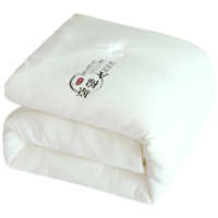 华夏盛锦原棉大豆被HXSJ-XW2049条