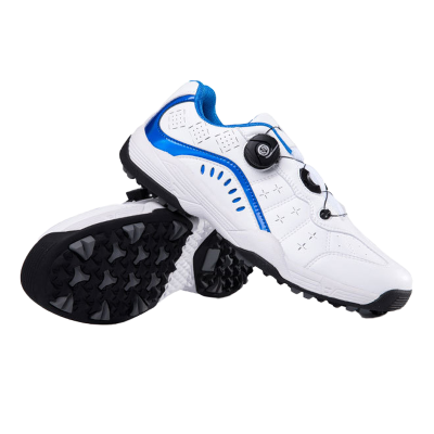 虔羽乒乓球鞋P39 双