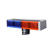 圣承启 道路爆闪灯 加亮个