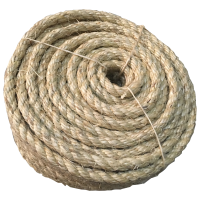 棕绳 剑麻绳 14mm KG