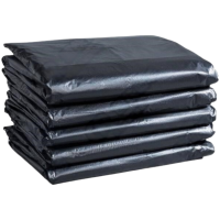 华敏 垃圾袋 1000*1200 50个/捆 捆