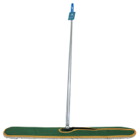 [疆不凡]棉纱平板拖把 80cm/把