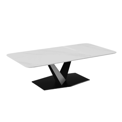 华立伟茶几100cm张