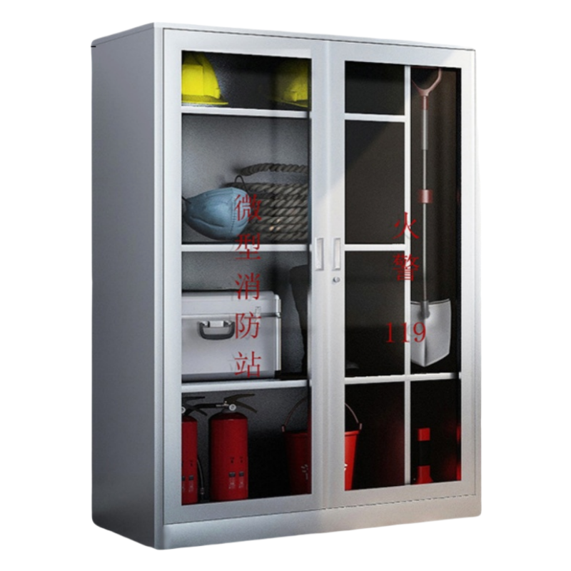 豫龙都 工具柜 不锈钢 台