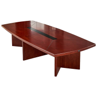 备冠 会议桌 3*1.4m 张