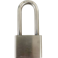 柯耐欧304不锈钢锁通开单开锁