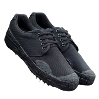 耀豪坤 解放鞋作训鞋 YG001G/双