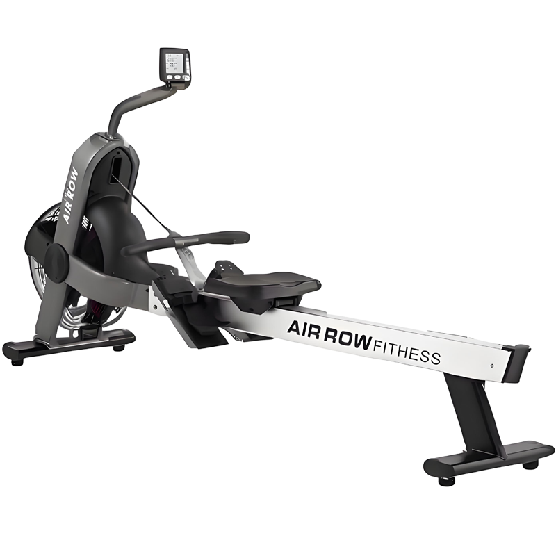 华歆立达 划船机 HX-30S 台