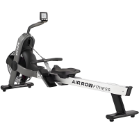 华歆立达 划船机 HX-30S 台