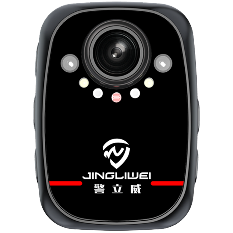 警立威音视频记录仪E3 128G(台)