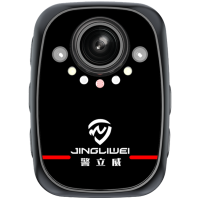 警立威音视频记录仪E3 128G(台)