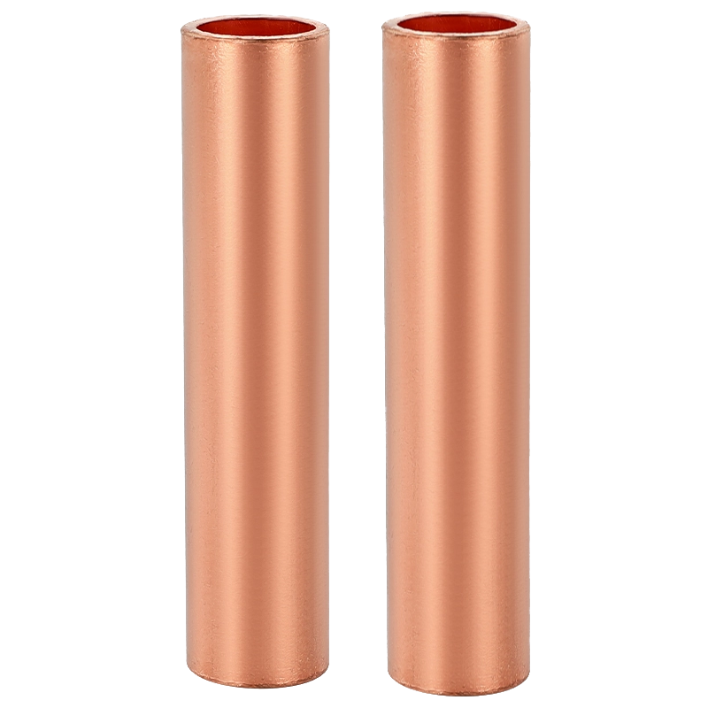 信晟通达 铜接线管 GT-35 个