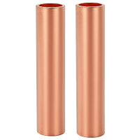 信晟通达 铜接线管 GT-35 个