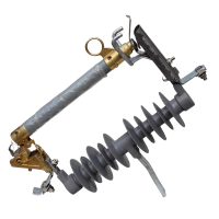 JIALELE 跌落开关 RW12-15/200A 组