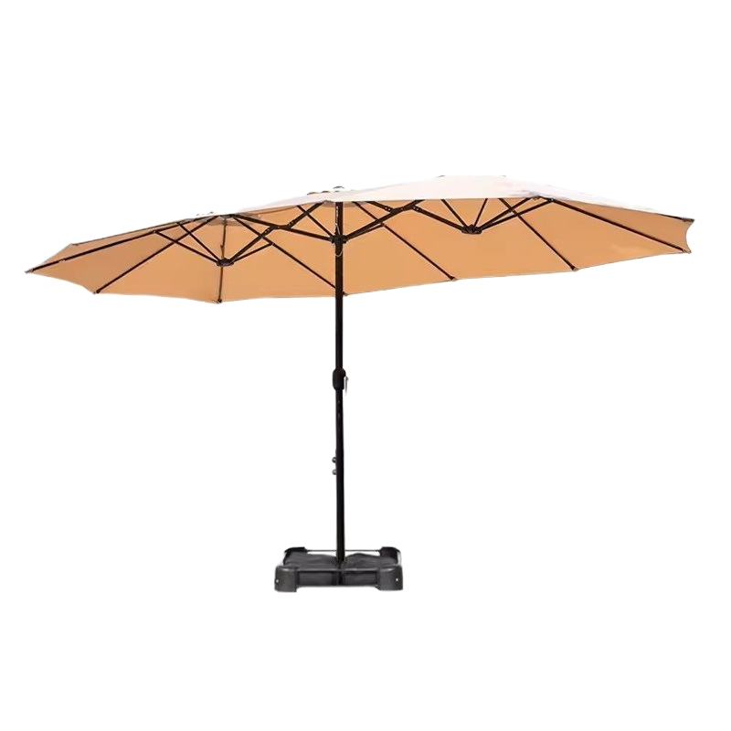 静科遮阳伞455*265*245cm把