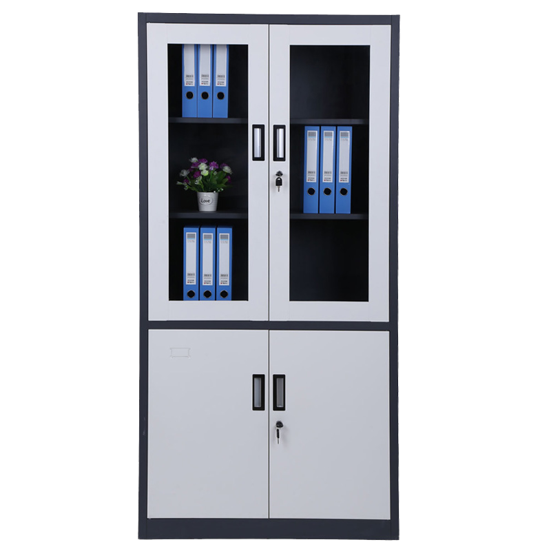 鹍翔办公器械柜185X85X39CM/个