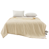 华夏盛锦抗菌夏凉被HXSJ228-1/条