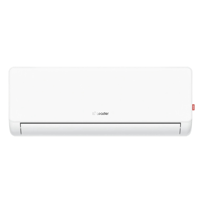 国补链接统帅 Leader 空调KFR-35GW/LA1-1