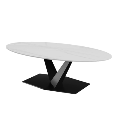 华立伟 茶几 120cm 张