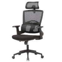 福满恒 椅子 FMH649/把