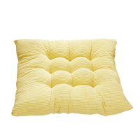 织娘故事 坐垫 40*40cm/个