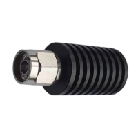 JSUDR东润N型同轴负载 5W +个