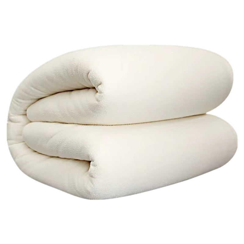 欣德旺 棉胎 2.0*1.5m/条